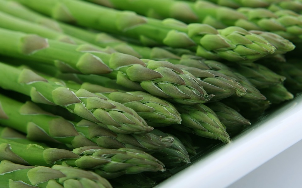 cesare-della-santina-asparagus