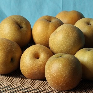 cesare-della-santina-asian-pears